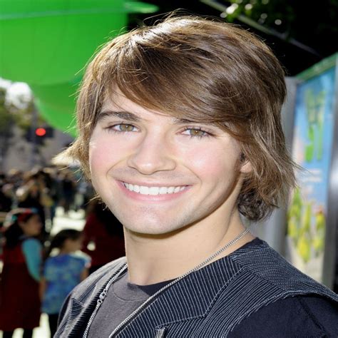 25 Side-By-Sides Of Nickelodeon Stars Then Vs. Now That Are Actually ...