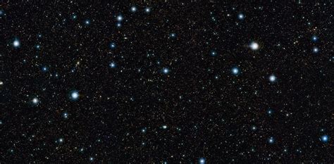 Study of distant galaxies challenges our understanding of how stars form