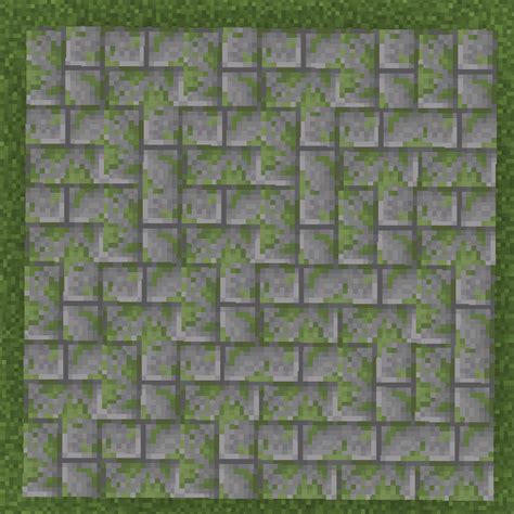 [最も好ましい] smooth stone texture minecraft 270154-How to smooth stone minecraft