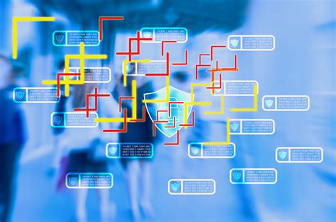 Visualization of Threat Detection, Investigation and Response | Reveal ...