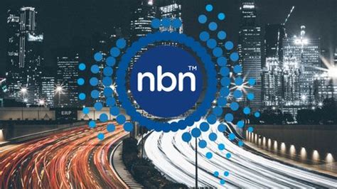 NBN speed tiers: What they mean and which best fits your needs | Tom's Guide