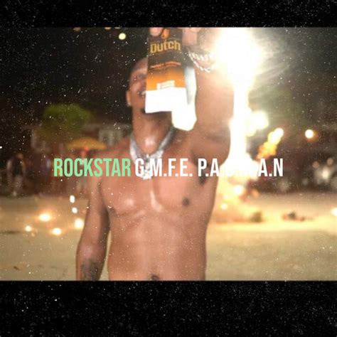 Rockstar Song Download: Rockstar MP3 Song Online Free on Gaana.com