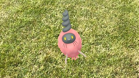 Pokemon Go: How to Evolve Burmy | SuperParent