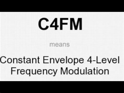 Yaesu FT-991A C4FM ON 29.250. #c4fm #hamradio #10meter #gmbeacon #yaesuft991a - YouTube