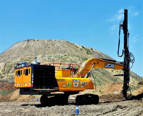 Customised ELGi compressor-drill-rig combo delivers efficient drilling solutions - MINING.COM