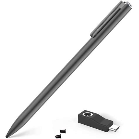 Best stylus for Android phones and tablets | Android Central