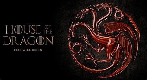 Watch: HBO Max drops new trailer for ‘GoT’ Prequel ‘House of the Dragon’