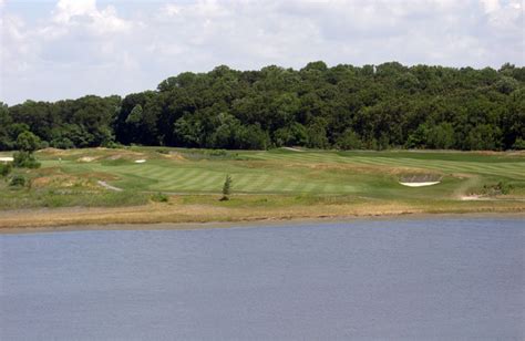 Iron Valley Golf Club | Lebanon, PA | Championship Public Golf - Course Info & Gallery