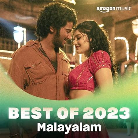 Best of 2023: Malayalam Parent : Amazon.co.uk: Digital Music