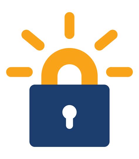 Encrypt Https Certificate Encryption Authority Let'S Key Transparent HQ PNG Download | FreePNGImg