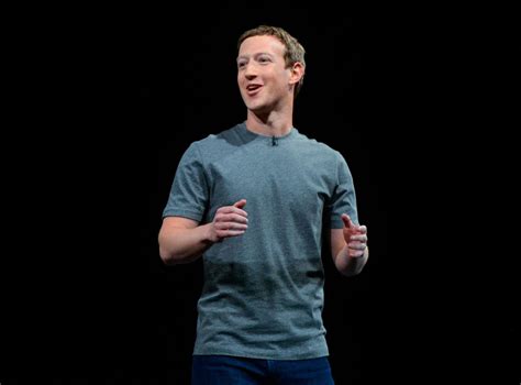 Mark Zuckerberg sues hundreds of Hawaii families to force them to sell ...