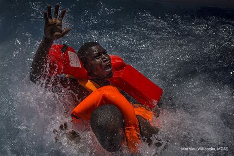 World Press Photo Exhibition | Art in Bangkok