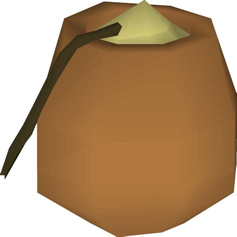 Dynamite - OSRS Wiki