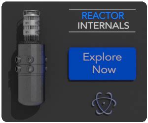 Advantage and Disadvantages of Thorium Reactors - Pros and Cons