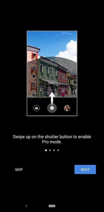 Get Animoji on Any Android with this Nokia Camera Port - DroidViews