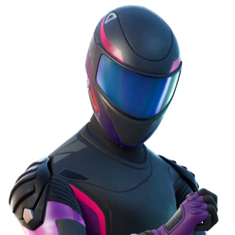 Storm Racer | Fortnite Wiki | Fandom