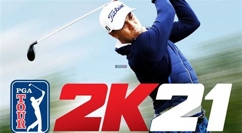 PGA Tour 2K21 Nintendo Switch Version Full Game Setup Free Download - EPN