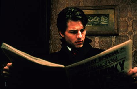 Eyes Wide Shut - Tom Cruise Photo (40653578) - Fanpop