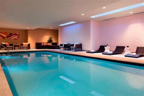 RESIDENCE INN PHOENIX DOWNTOWN - 125 Photos & 50 Reviews - Hotels - 132 S Central Ave, Phoenix ...