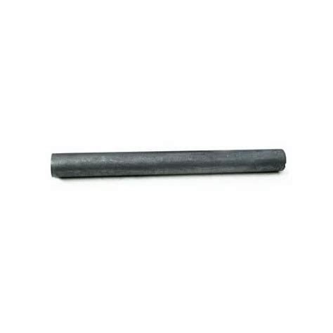 Graphite Stick at Rs 100/piece | Ram Mandir West | Mumbai | ID: 1397183830