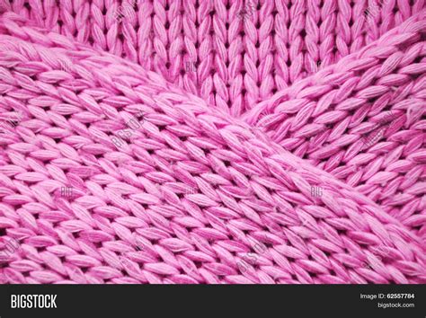 Wool Pattern Image & Photo (Free Trial) | Bigstock