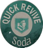 Quick Revive | Call of Duty Wiki | Fandom