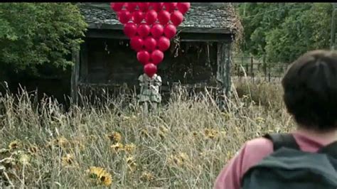 'It' Sequel Carves Out 2019 Post-Labor Day Release