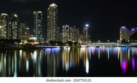 4,406 Busan Night View Images, Stock Photos & Vectors | Shutterstock