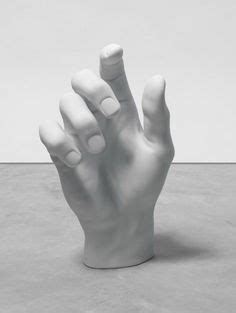 10 Hand sculpture ideas | hand sculpture, sculpture, sculpture art