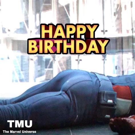 Happy Birthday Chris Evans Just for fun comment if you get it | Happy birthday chris, Happy ...