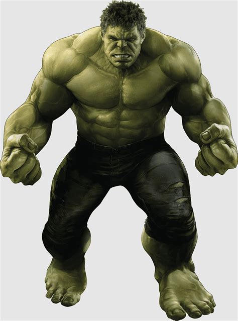 Hulkbusters, incredible Hulk, Standee, Thanos, marvel Studios, Black Widow, avengers Infinity ...