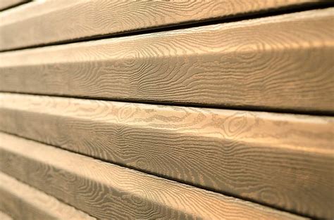 17 Different Types of Wood Siding for Home Exteriors