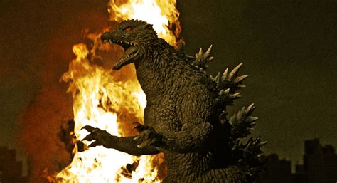 GODZILLA: FINAL WARS (2004) Reviews and overview - MOVIES and MANIA