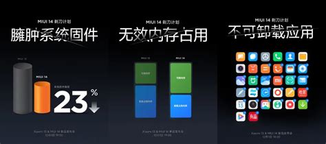 小米13最新消息 小米13 Pro和小米13 Ultra配置参数价格上市时间 - 知乎