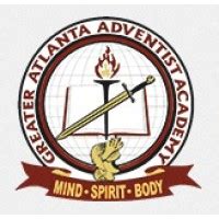 GREATER ATLANTA ADVENTIST ACADEMY Employees, Location, Alumni | LinkedIn