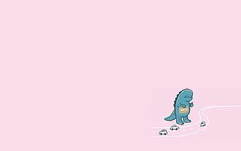 400+ Dino Wallpaper For Laptop - MyWeb