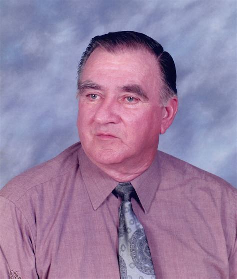 Wayne Craig Obituary - Bassett, VA