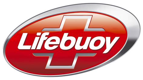 Lifebuoy Logo, symbol, meaning, history, PNG, brand