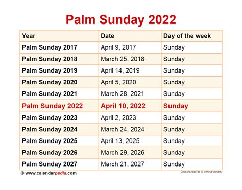 Lutheran Elca 2022-2023 Lectionary Calendar - Premieres Calendar 2022