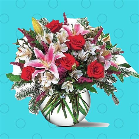 Enchanted Florist Offers Express Delivery In Houston - Enchanted Florist Pasadena