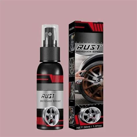 Rust Remover Spray at Rs 340.00 | Rust Remover Spray | ID: 2853215725712