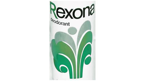 Rexona Logo, symbol, meaning, history, PNG, brand