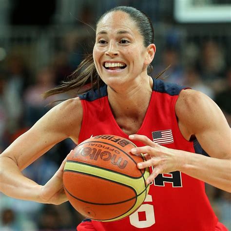 USA vs Australia Women's Olympic Basketball: Biggest Keys to an American Victory | News, Scores ...