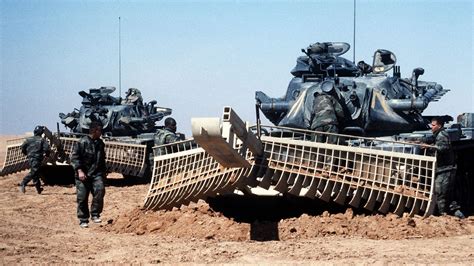 Lane Proofing Assets for the Bradley Fighting Vehicle - ERDCWERX