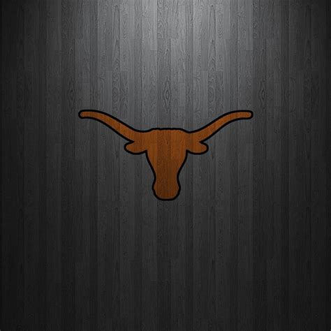 Texas Longhorns Wallpapers - Top Free Texas Longhorns Backgrounds - WallpaperAccess