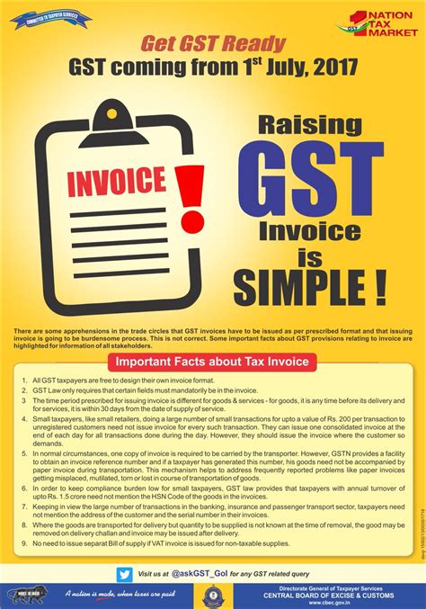 TaxHeal - GST and Income Tax Complete Guide Portal