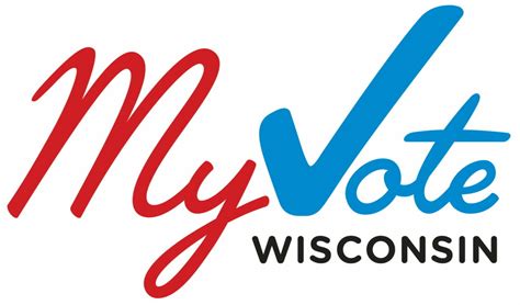 Wisconsin primary and strategic voting