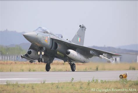 TEJAS FIGHTER JET TO PERFORM AT AERO INDIA 2017 - Blog Before Flight - Air Forces News