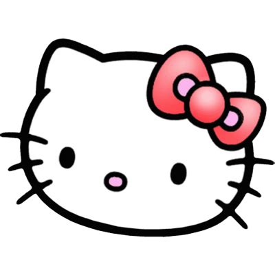 gambar hello kitty png 10 free Cliparts | Download images on Clipground ...