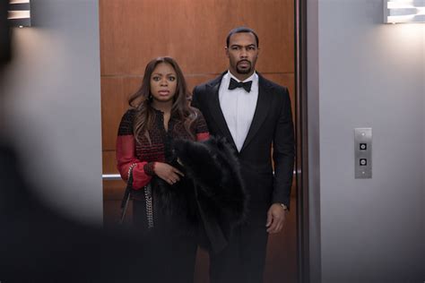 ‘Power’ Finale: Season 4 Recap and Season 5 Spoilers from Courtney Kemp ...